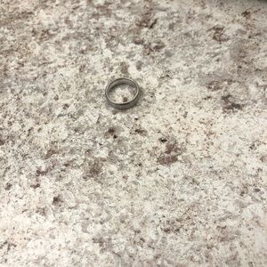 Meet your Posher, Lesly